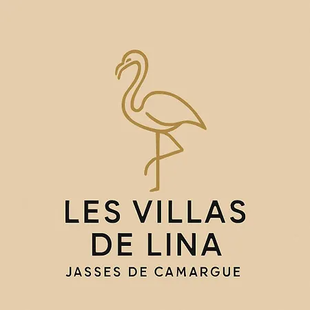 La De Lina 508 -self Check In - Gallargues-le-Montueux