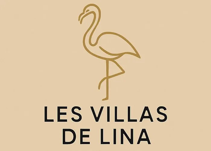 La De Lina 508 -self Check In - Gallargues-le-Montueux